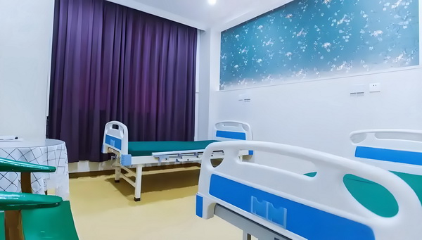 美人卷珠帘
