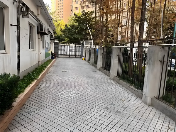 追情缉爱