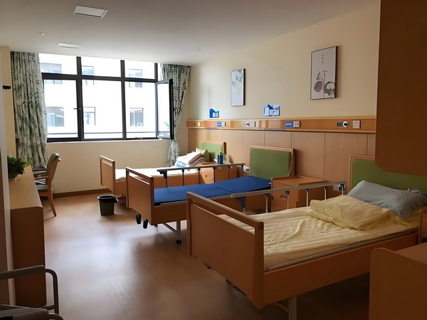 冷情嗜爱：绝情杀手妃