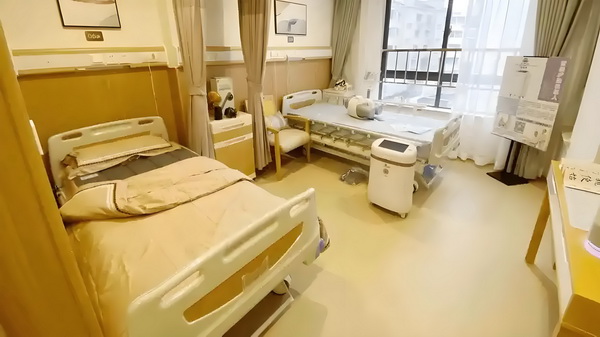 珠圆遇闰